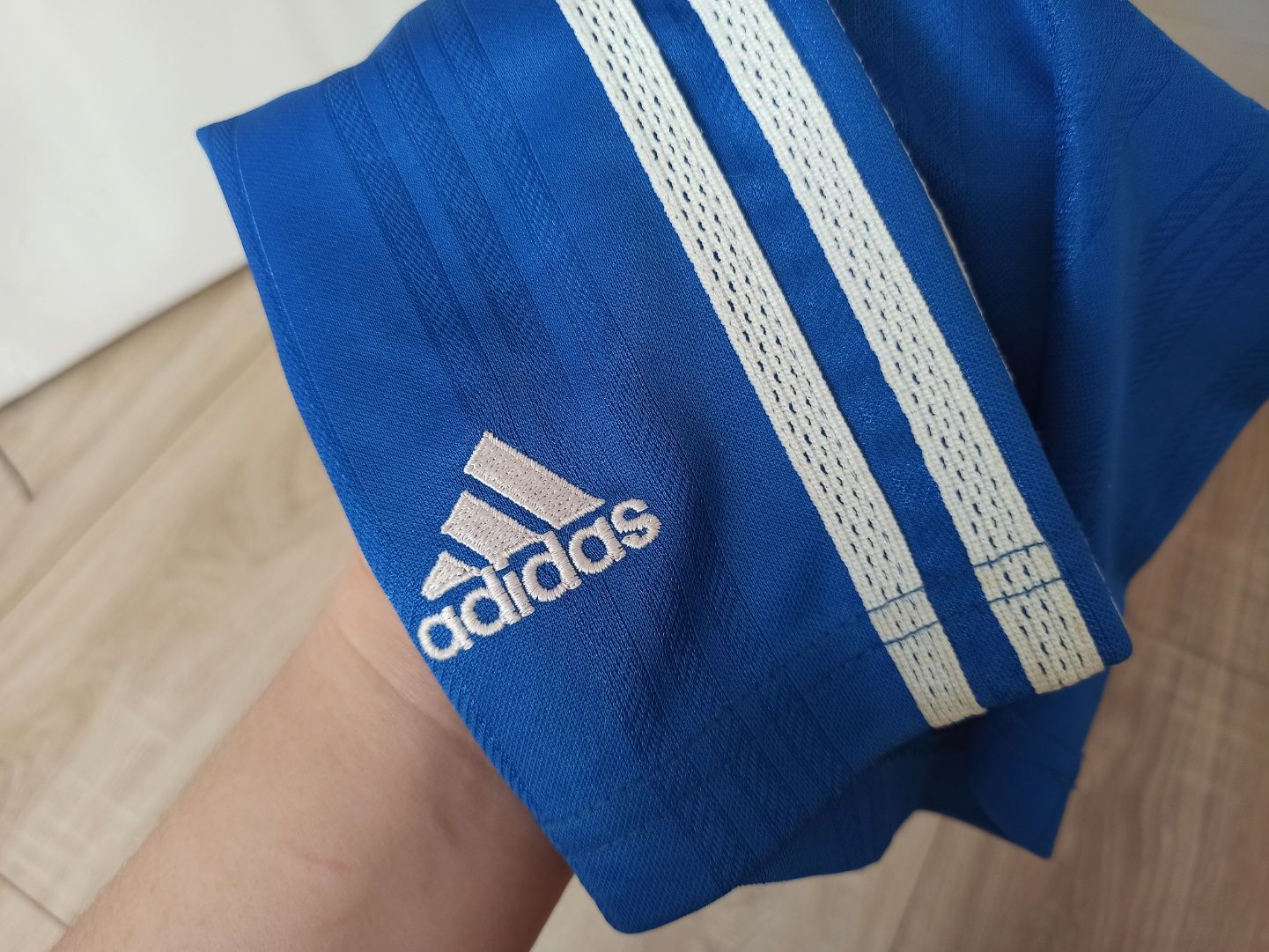 Шорти Adidas s size чоловічі vintage адідас