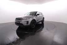 Land Rover Range Rover Evoque 1.5 P300e AWD S Auto