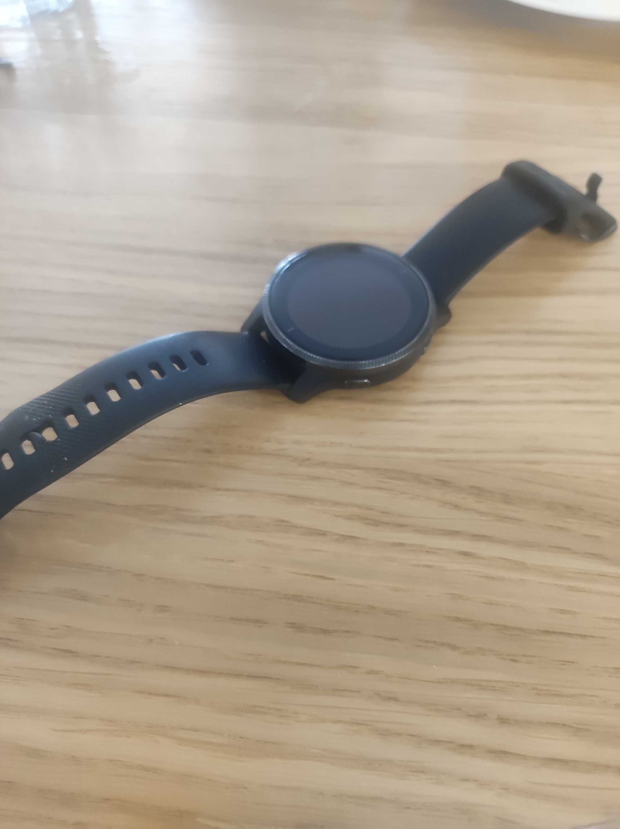 Zegarek Garmin Venu
