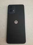 Motorola moto g34 5G