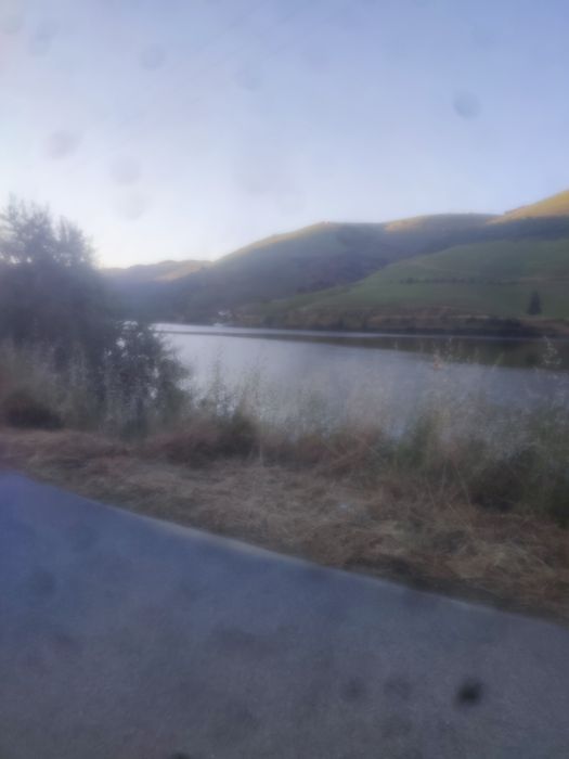 Terreno rústico em Moncorvo