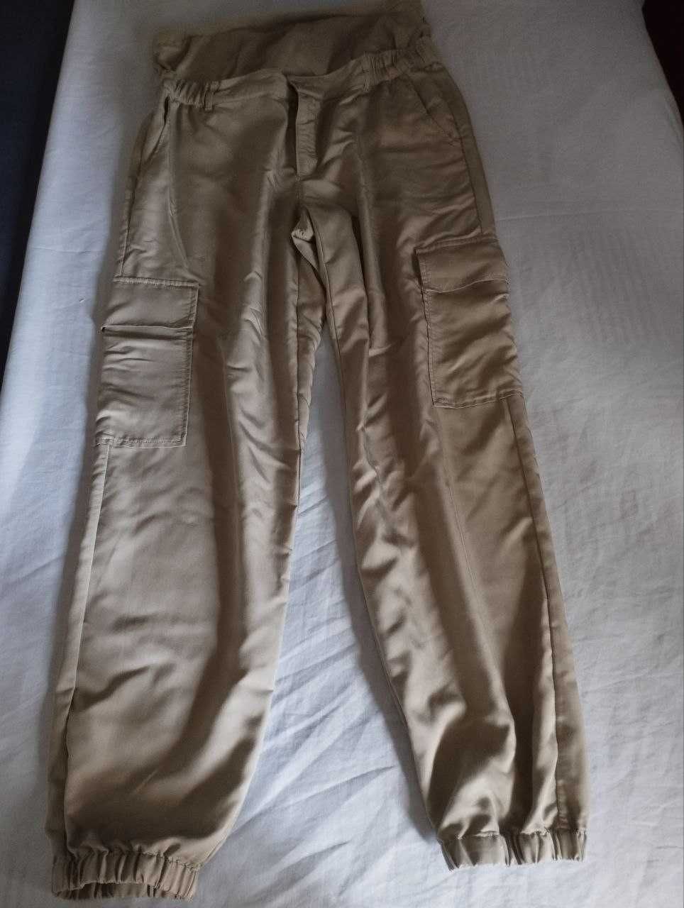 Roupa grávida - várias peças