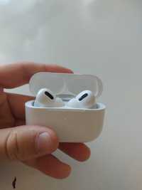 Słuchawki bezprzewodowe AirPods 3