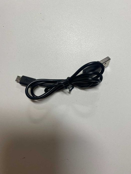 Нашийник атилай для собак