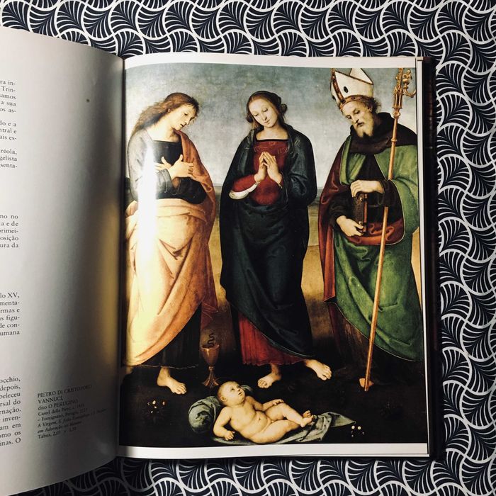 Grandes Museus do Mundo: Alte Pinakothek Munique