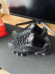 Nike Shox TL ótimo