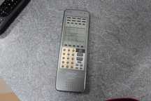 Oryginalny pilot DENON RC-770 Pilot uniwersalny  Japan