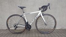 Felt F95 Shimano 105 Mavic Ksyrium Equipe szosa rower szosowy