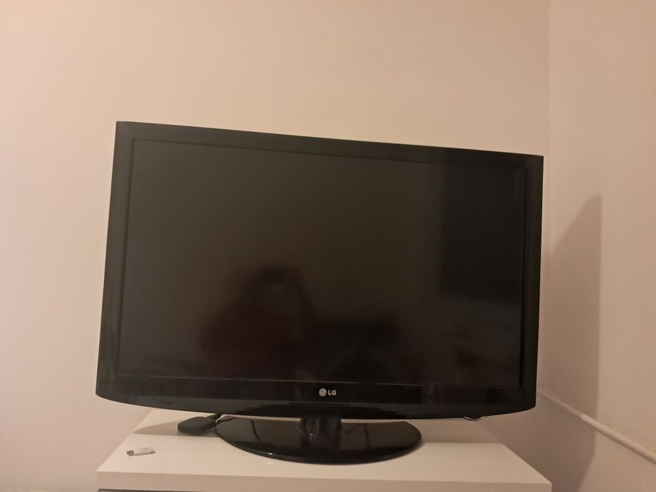 Telewizor LG 42"