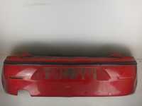 Zderzak Tył Tylny Alfa Romeo 147
