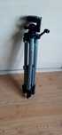 Statyw Soligor VT-465