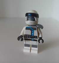 Minifigurka Lego Ninjago Zane njo410