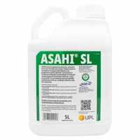 ASAHI SL 5l na uszkodzenia przez przymrozki przypalenia herbicydami