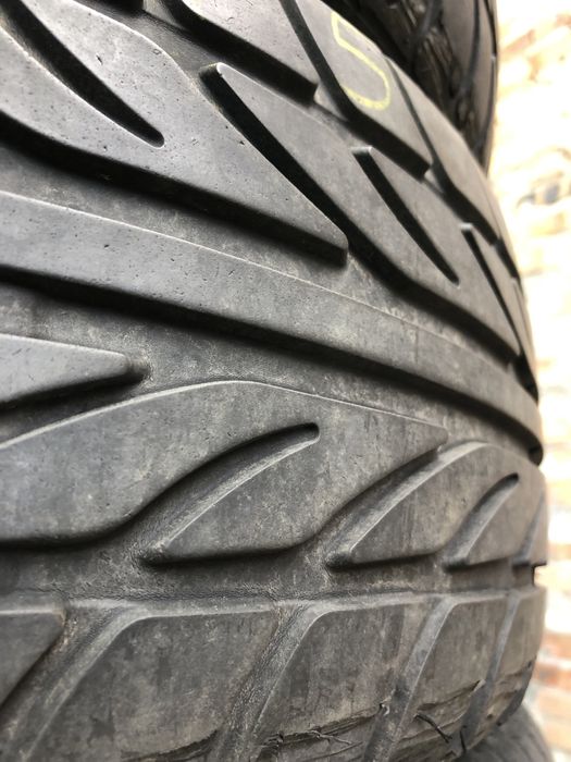 195/60/R15 Mastersteel Pro-Sport, M+S, 2-шт
