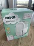 Neno (6w1) – podgrzewacz i sterylizator