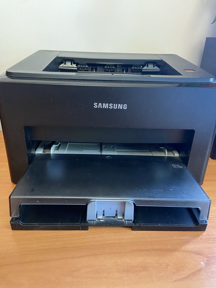 Принтер Samsung  ML-2241
