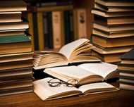 Книги, 110 штук, ціна за 1, продаж від 100 грн.