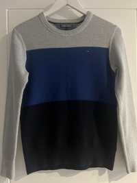 Sweter Tommy Hilfiger