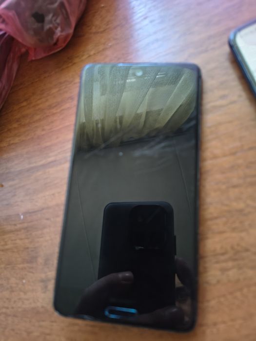 Sharp s2 4/64 робочі.