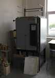 Piec do wypału ceramiki -  Nabertherm 300H -