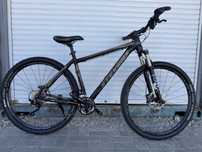 Stevens Colorado 401 29 Fox Deore XT гірський спортивний