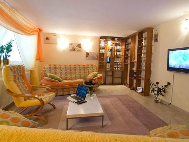 Pokoje do wynajęcia w Sopocie od 70 zł  firmy i pracownicy