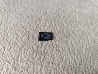 Karta pamięci Micro SD 256GB KINGSTON SDCS2 C10 V10 A1 100Mb/s