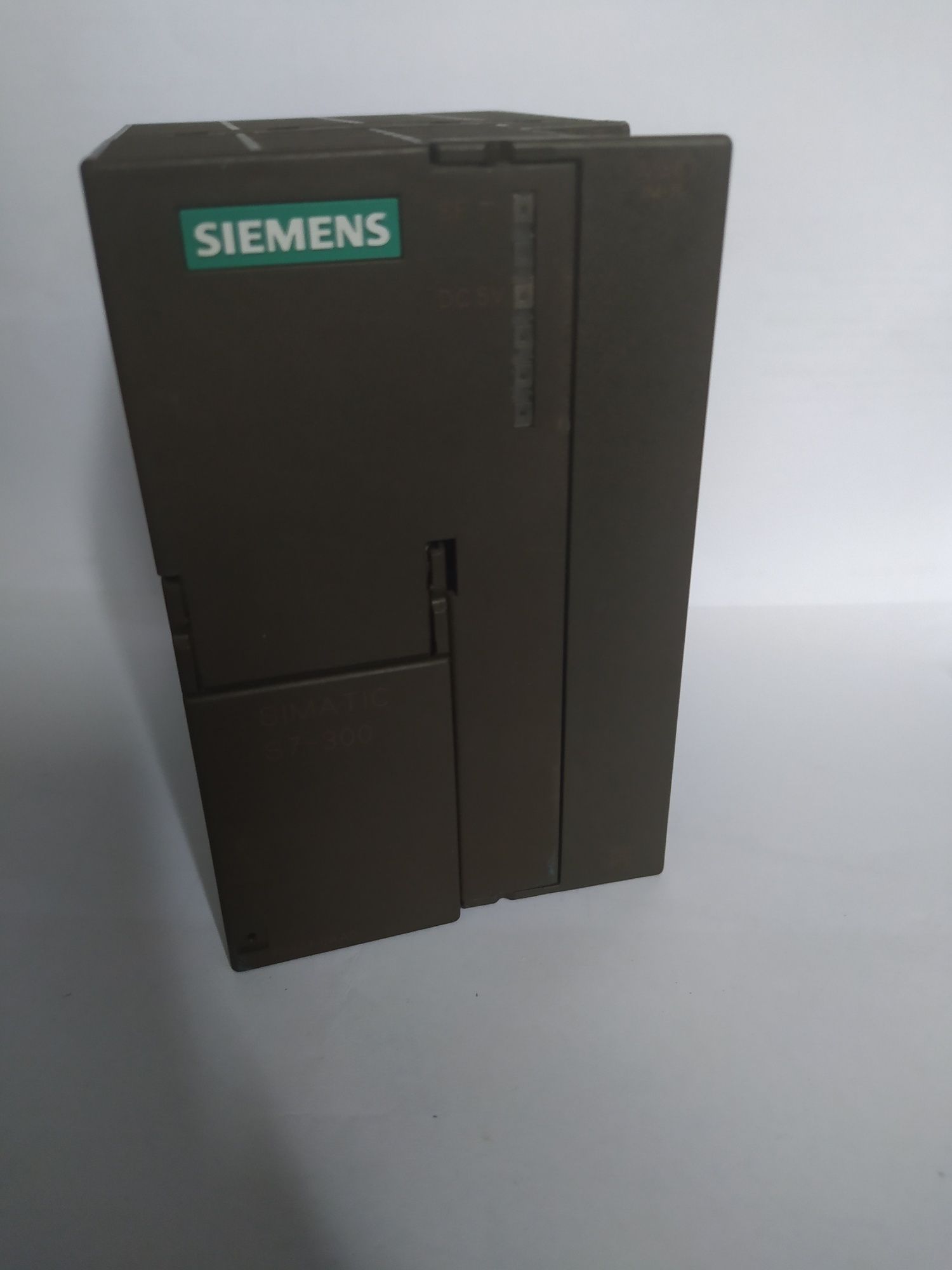 Moduł interfejsu im siemens s7 300 step7 simatic 6ES7 361-3CA01-0AA0