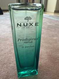 Nuxe Prodigieuse Neroli 50 ml