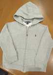 Sweatshirt - Polo Ralph Lauren