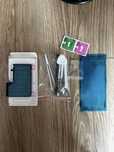 Bateria do iPhone 12 Pro Max, 4400mAh