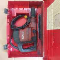 Hilti TE  76 młot udarowo-obrotowy