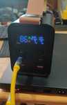 Повербанк 60000mAh 200W