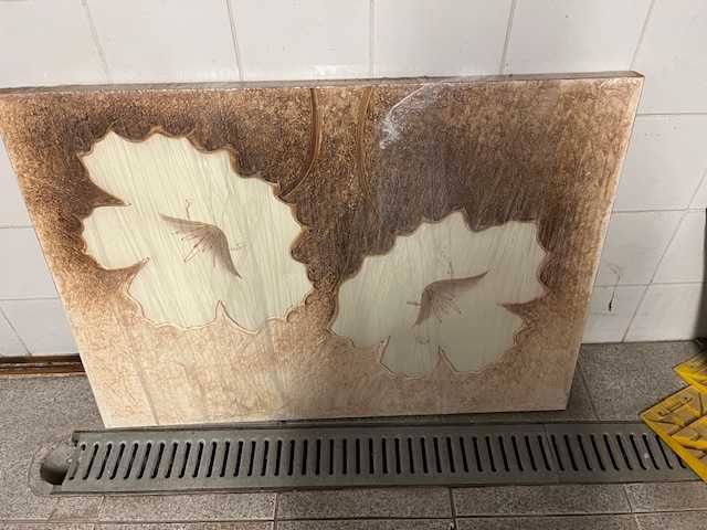 Quadros Decorativos
