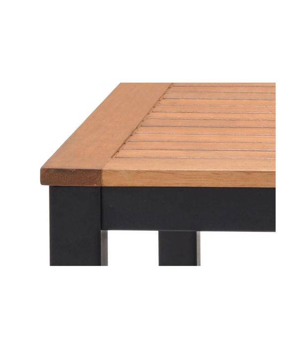 Mesa Exterior 90x90 Nova