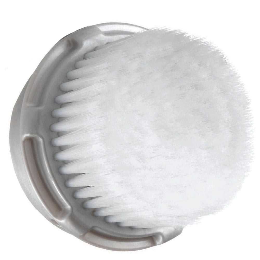 Szczoteczka soniczna do twarzy Clarisonic Mia 2 Luxe, futerał.