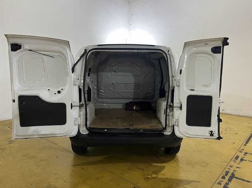 Fiat Fiorino 1.3 MultiJet Iva Dedutivel