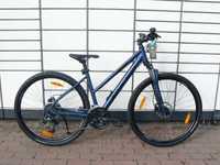 NOWY -44% Damski rower crossowy BULLS Crossbike 2 / sklep / gwarancja