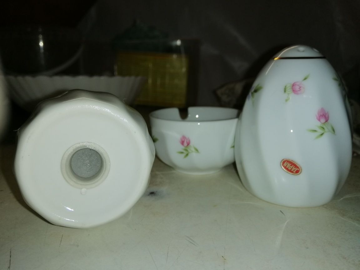 Японский сервиз Sone 5326