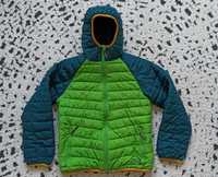 Jack Wolfskin dziecko 152/158 kurtka