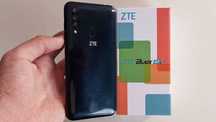 Продам телефон Zte Blade A7s