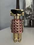 Perfumy damskie Fame Blooming Pink Paco Rabanne