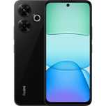 Xiaomi Redmi 13 8/256 Gb, Black