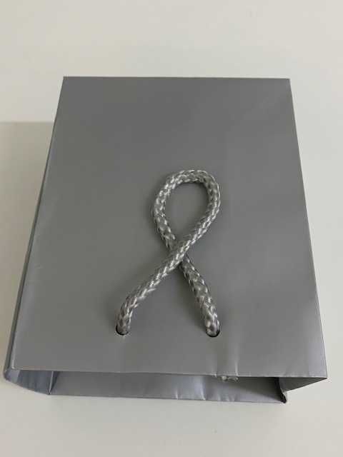 Bouquet miniatura - Excelente oferta p/ namorada (NOVO com Embalagem)