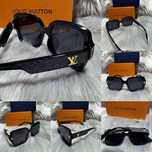 Louis Vuitton okulary przeciwsłoneczne nowe damskie