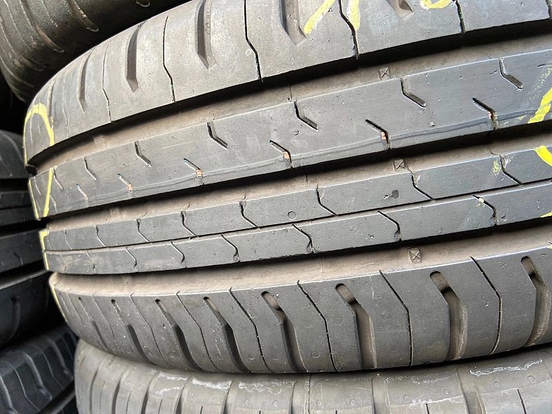 185/55/15 Continental EcoContact 5_7,2mm_4szt_(86)