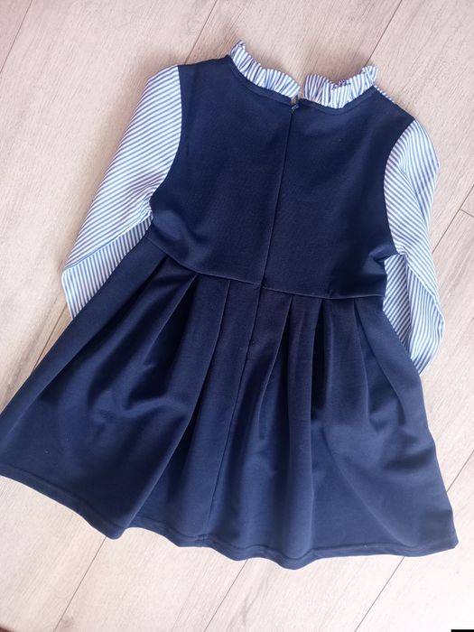 Плаття для дівчинки