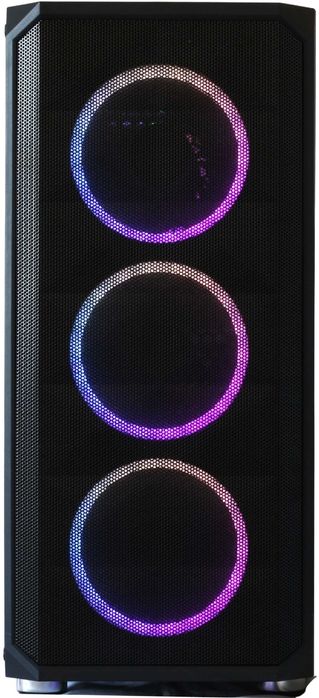 Ігровий комплект ABS (Z590-Plus WiFi, 750W 80+ Gold, вода 240, корпус)