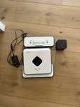 IRobot Braava 390t
