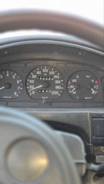 ГАЗ 3302, бортовий. Газель бортова.